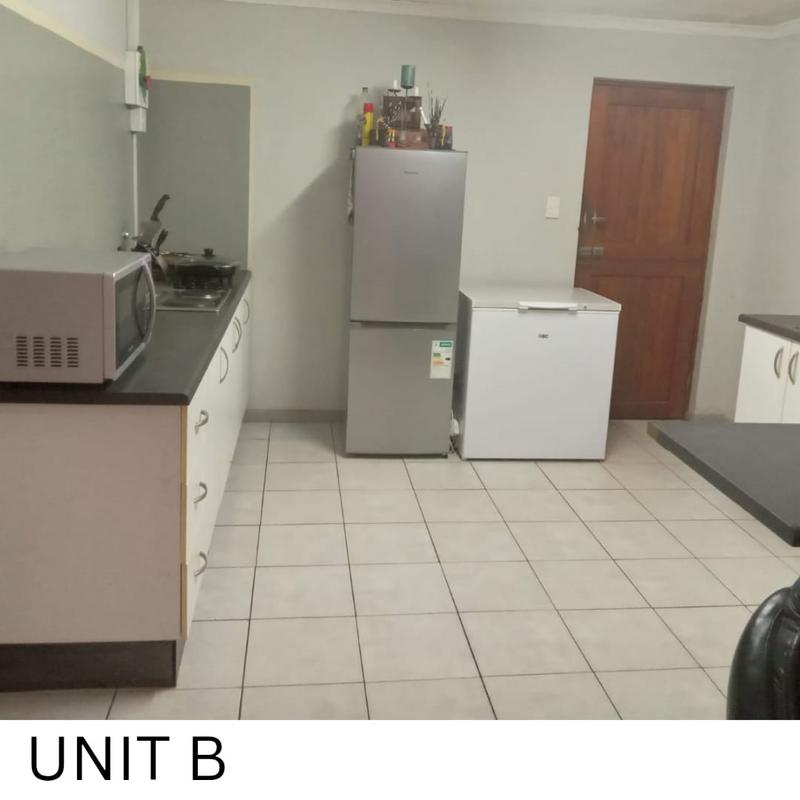 6 Bedroom Property for Sale in Mossel Bay Ext 26 Western Cape